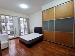 Sims Green (D14), Apartment #515359221